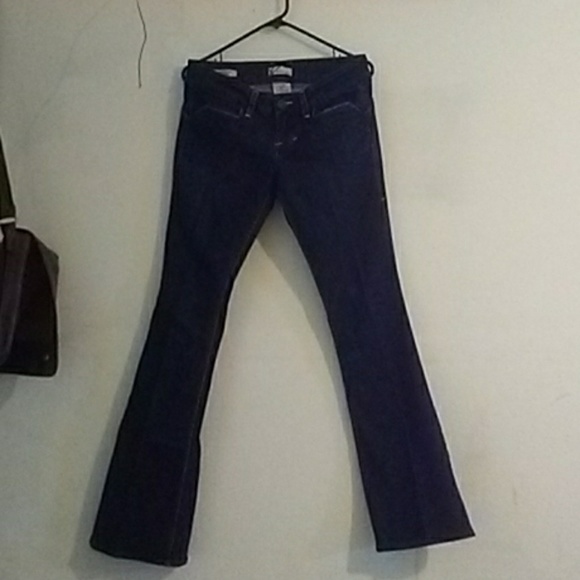 WILLIAM RAST SZ 28x32.5 - Picture 3 of 3